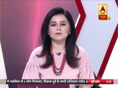 Two terrorists eliminated at LoC by Indian Army | Top 10