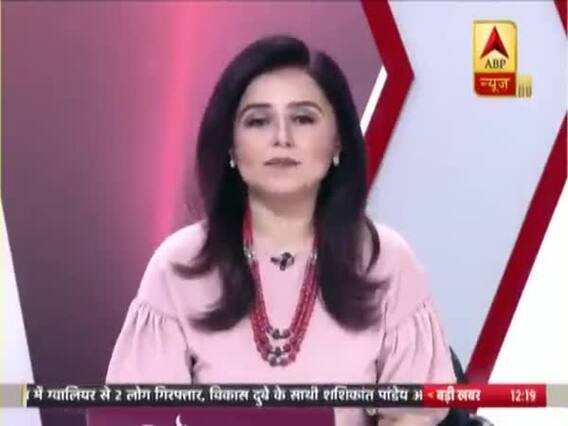 Two terrorists eliminated at LoC by Indian Army | Top 10