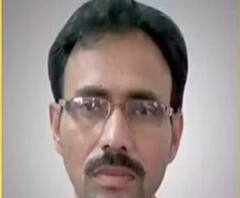 ব্যক্তি নামমাত্র, দলই শেষ কথা, মন্তব্য দক্ষিণ দিনাজপুরের তৃণমূল সভাপতি গৌতম দাসের 