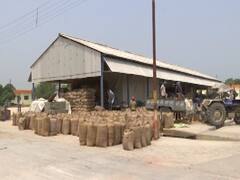 मंडी से छुटकारा जैसे सुधारों से बदलेगी किसानों की जिंदगी? | Parivartan