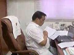 ભાજપના પ્રદેશ પ્રમુખ પાટીલે યોજ્યો વેબીનાર, સાંસદો, પ્રદેશના પદાધિકારીઓ જોડાયા