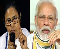 'কলেজ-বিশ্ববিদ্যালয়ে আগের মূল্যায়নের ভিত্তিতেই নম্বর দেওয়ার পক্ষে রাজ্য', প্রধানমন্ত্রীকে চিঠি মমতার