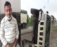 Vikas Dubey Encounter | विकास दुबे एनकाऊंटरनंतर राजकारण तापलं,काय आहे दुबेचं राजकीय कनेक्शन?