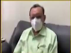 કોરોના વાયરસઃ અમદાવાદમાં લોકોમાં હર્ડ ઇમ્યુનિટી ડેવલપ થઇ હોવાનો કોણે કર્યો દાવો?