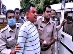 Why did Vikas Dubey scream 'I am Vikas Dubey from Kanpur'? | Ghanti Bajao