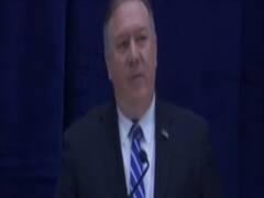 India की तरह अब America भी लगा सकता है Chinese App पर बैन 