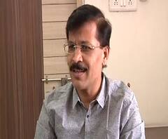 High Court Notice to Tukaram Munde | मनपा आयुक्त तुकाराम मुंढेंना हायकोर्टाची नोटीस, दोन आठवड्यात उत्तर देण्याचे आदेश