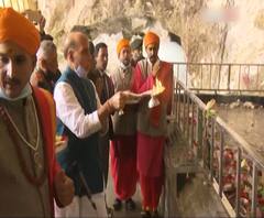 TOP 50 | गल्ली ते दिल्ली महत्त्वाच्या बातम्यांचा संक्षिप्त आढावा | बातम्यांचं अर्धशतक