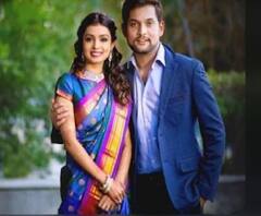 Marathi Actor Suicide | 'खुलता कळी खुलेना' फेम अभिनेत्री मयुरी देशमुखच्या नवऱ्याची आत्महत्या