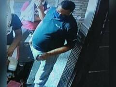 Watch 10 major crime news of the day