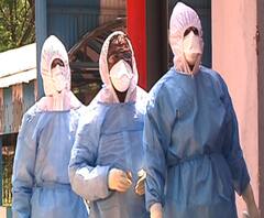 দেশে একদিনে করোনা আক্রান্ত ৩৭ হাজারের বেশি, বাস মালিকদের ডিজেল 'বয়কট', 'ফটাফট'