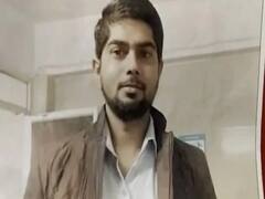 Sanjeet Yadav की हत्या में पुलिस की नाकामी पर UP Police ने दी ये जानकारी 