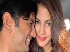 Sushant Singh Rajput death case: ED begins investigation