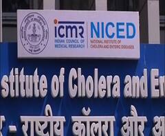 প্রধানমন্ত্রীকে ধন্যবাদ, কেউ কেউ সাংবিধানিক পদে থেকেও শুধুই সমালোচনা করছেন, নাম না করে রাজ্যপালের বিরুদ্ধে নালিশ মুখ্যমন্ত্রীর