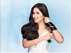 भाई की पैंट ढीली है' Katrina के बर्थडे पर Salman - Shahrukh ने क्या 'कांड' कर दिया ?