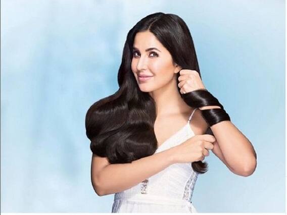 भाई की पैंट ढीली है' Katrina के बर्थडे पर Salman - Shahrukh ने क्या 'कांड' कर दिया ?