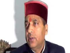 No masks, no gloves, Himachal CM hosts huge 'hawan' | States Top 10