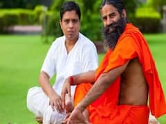Baba Ramdev की दवाई पर क्यों हो रहा है इतना विवाद? बयानों पर Politics
