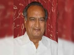 Ashok Gehlot के भाई को ED ने पूछताछ के लिए दिल्ली बुलाया