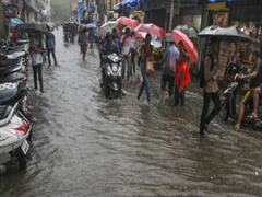 Watch top 100 news of the day in fatafat style