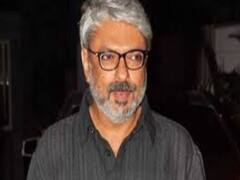 Sushant Singh Rajput Suicide Case : Sanjay Leela Bhansali से Bandra Police station में पूछताछ शुरु