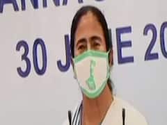 Mamata Banerjee says, 'banning Chinese app is not enough' 