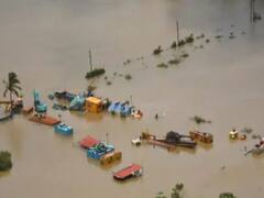 Uttarakhand: How Chardham all-weather road project is disappointing people 