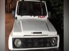 Delhi Police arrest 5 for impersonating as HM's PS