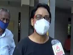 સ્કૂલ ફી માફી કરવાના સરકારના નિર્ણયને લઇને શું કહી રહ્યા છે અમદાવાદના વાલીઓ?