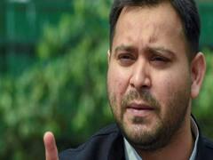 Bridge collapse has become a common occurrence in Bihar: Tejashwi Yadav | Exclusive