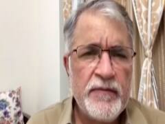 Know about China's new weapon 'S-400' Missile Defence System 