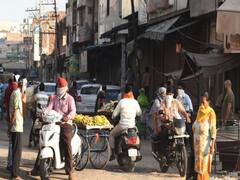 Lockdown की वजह से मुश्किल में मिडिल क्लास, कोई नहीं ले रहा सुध; देखिए ये रिपोर्ट