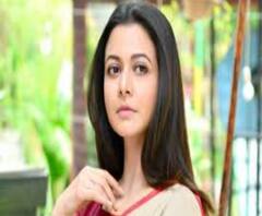 বচ্চন পরিবারেও করোনার থাবা, চিন্তায় বহু তারকাই 