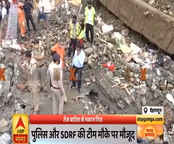 ABP News ABP News