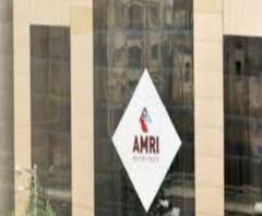 চিকিৎসায় গাফিলতি প্রমাণিত, আড়াই বছরের ঐত্রীর মৃত্যুতে মুকুন্দপুর আমরিকে ১০ লক্ষ টাকা জরিমানা