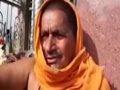 'Naag Ki Adalat' on Naag Panchami in MP's Raisen