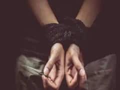 Sansani: Mother fights off kidnappers to save her 4-yr-old