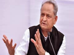 Rajasthan Governor refuses to call Vidhan Sabha session