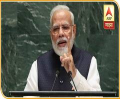 PM Modi | पंतप्रधान मोदी उद्या महाराष्ट्र, उत्तर प्रदेश आणि पश्चिम बंगालच्या मुख्यमंत्र्यांशी बोलणार