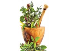 System is biased when it comes to Ayurveda: Doctor Kaushal Kant Mishra