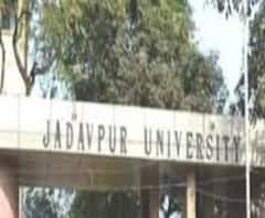 মেধার ভিত্তিতে অনলাইনে কলেজে ভর্তির নির্দেশ সরকারের, প্রবেশিকা ছাড়াই যাদবপুর, প্রেসিডেন্সিতে স্নাতক স্তরে ভর্তি?