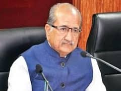 પ્રાથમિક શિક્ષકોના 4200 ગ્રેડ પે મુદ્દે આજે શિક્ષણ મંત્રી સાથે બેઠક, જુઓ વીડિયો