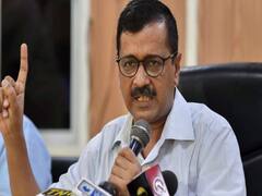 Petrol - Diesel के दाम पर बोले CM Arvind Kejriwal : 8 रुपए 36 पैसे कम हुए Diesel के दाम 