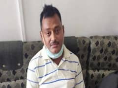 SIT seeks property details of Vikas Dubey from Noida authority