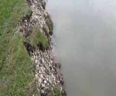 উত্তরবঙ্গে ফের ভারী বৃষ্টির পূর্বাভাস, অতি বৃষ্টিতে রাজ্যের দুই জেলায় ভয়াবহ আকার নিচ্ছে ভাঙন 