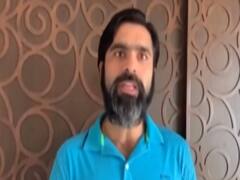 Watch how watching a movie experience in theatres will change forever