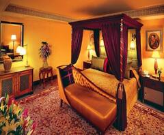 Hotels & Lodges Reopen | महाराष्ट्रात परवापासून हॉटेल्स, लॉज सुरू होणार, पाहा काय आहे नियमावली!