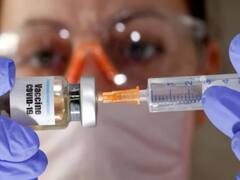 COVID-19 vaccine in India likely to be available from December | Namaste Bharat(22.07.2020)