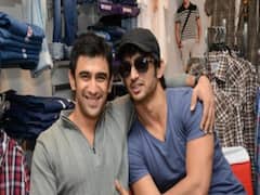 Watch full Saas Bahu Aur Saazish of July 4, 2020