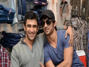 Watch full Saas Bahu Aur Saazish of July 4, 2020